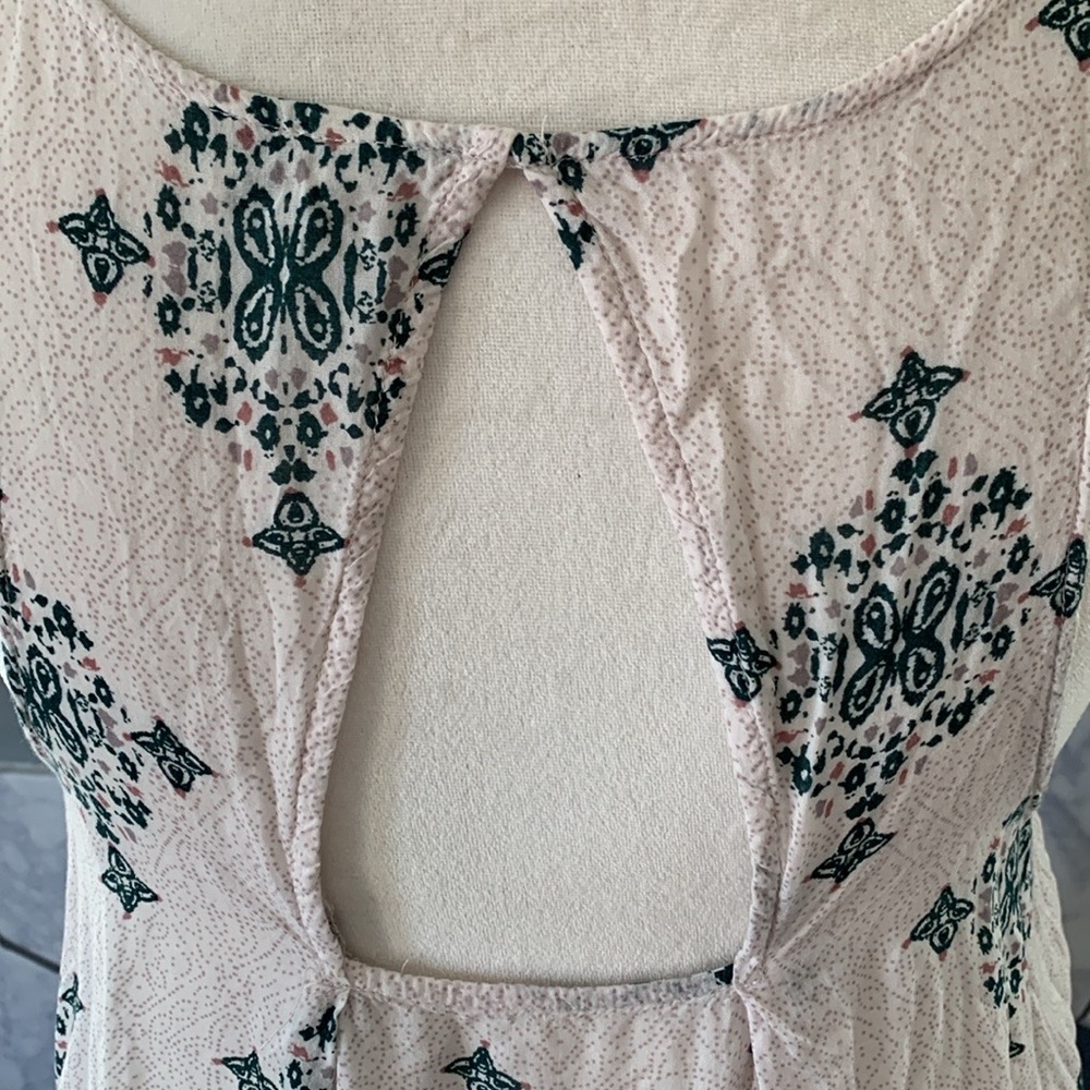 Free People Dress - Picture 11 of 14